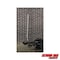 Extreme Max Extreme Max 3005.2178 Post Trailer Guide-On - 65", Zinc-Plated Uprights with Zinc-Plated Hardware 3005.2178 - alternate 9